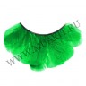 wmfich_feather_lashes10.jpg