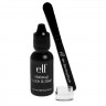 ELF_makeup_locknseal.jpg