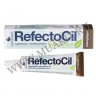 wm_refectocil_sensi_03.jpg