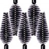 wm_appl_mascara_drop_01g5.jpg