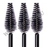 wm_appl_mascara_drop_02tt.jpg