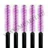 wm_appl_mascara_sc00.JPG