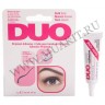 wm_Duo_Glue_dark00.jpg