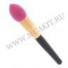 wm_pointed_sponge_brush0.jpg