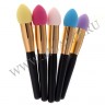 wm_pointed_sponge_brush1.jpg