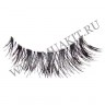 wm_lashes_10pairs_www0.jpg