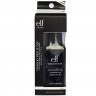 elf_makeup_mistnfix1.jpg