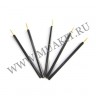 wm_appl_eyeliner_sl_1.jpg