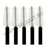 wm_appl_mascara_cc00.jpg
