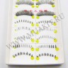 wm_lashes_10pairs_h08_3.jpg