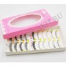 wm_lashes_10pairs_h08_4.jpg