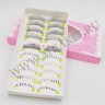 wm_lashes_10pairs_h08_5.jpg