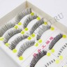 wm_lashes_10pairs_h08_6.jpg