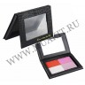 wm_small_eco_palette02.jpg