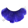 wmfich_feather_lashes09.jpg