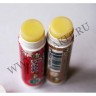 wm_sierrabees_2d58s.jpg