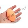 wm_realtechniques_sponge0530.jpg