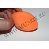 wm_realtechniques_sponge0643.jpg