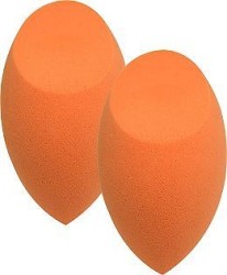 Спонж Real Techniques Miracle Complexion 2-Pack