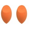 Real-Techniques-complexion sponge_pack2-900x900.jpg