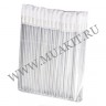 wm_appl_lip_clear01.jpg