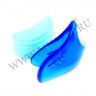 wm_eyelash_plastic_clip1.jpg