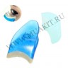 wm_eyelash_plastic_clip2.jpg