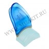 wm_eyelash_plastic_clip3.jpg