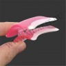 wm_eyelash_plastic_clip4.jpg
