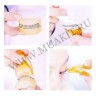 wm_eyelash_plastic_clip5.jpg