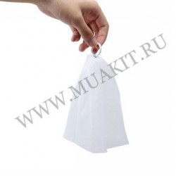 Сетка для вспенивания