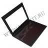 wm_jeans24_palette01.jpg