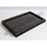 wm_jeans24_palette04.jpg