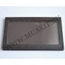 wm_jeans24_palette05.jpg