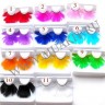 wm_neon_lashes44kh4gam0vix4sx.jpg