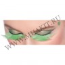 wmfich_feather_lashes017gmw63difrdt.jpg