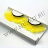 wmfich_feather_lashes03wke7aqx0ym3s.jpg