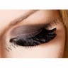 wmfich_feather_lashes05f4qra2r6lbwc.jpg