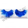 wmfich_feather_lashes060cg54si6rzqb.jpg