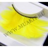 wmfich_feather_lashes07ja5zcymd5mok.jpg