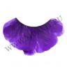 wmfich_feather_lashes15.jpg