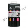 wm_realtechniques_travelessentials03.jpg