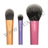 wm_realtechniques_travelessentials04.jpg
