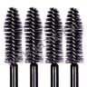 wm_appl_mascara_mega.jpg
