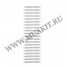 Двухсторонние наклейки для век S (10 пар)