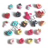 wm_decor_sweeties0.jpg