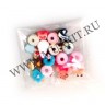 wm_decor_sweeties.jpg