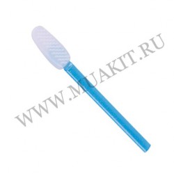 Щеточка для чистки между ресниц
