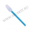 wm_eye_brush0.jpg