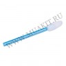 wm_eye_brush1.jpg